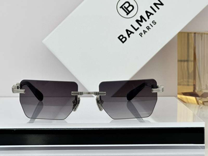 Picture of Balmain Sunglasses _SKUfw51973483fw